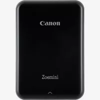 3204C062_Zoemini_02