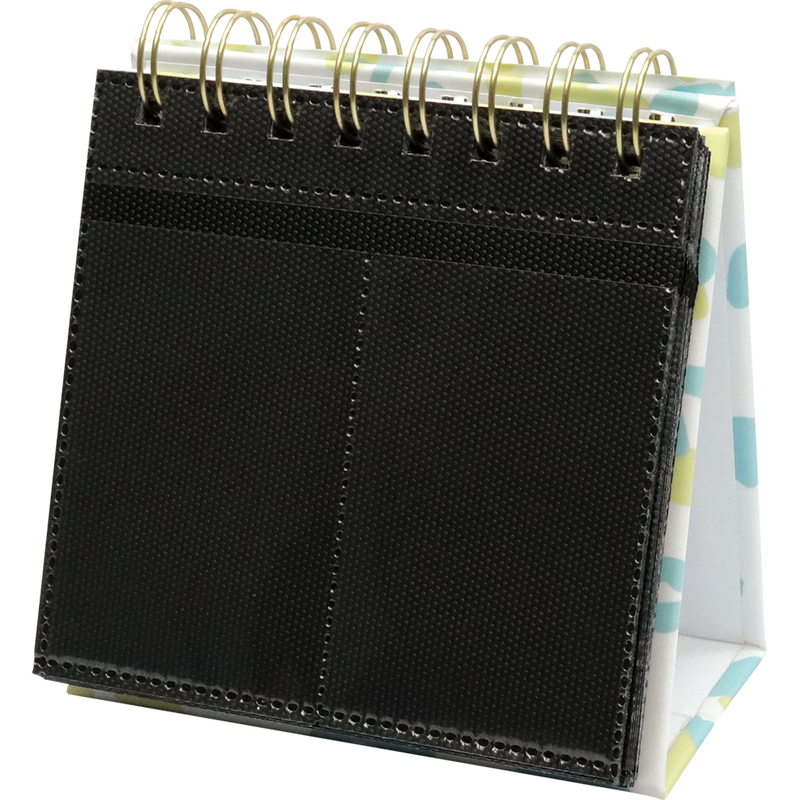 Papier photo Canon ZINK™, 5 x 7,6 cm, 50 feuilles + album photo + support photo Produits Vue arrière du montage photo