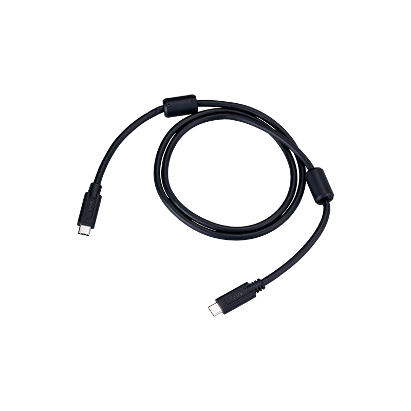 3224C001 - Canon IFC-100U Interface Cable