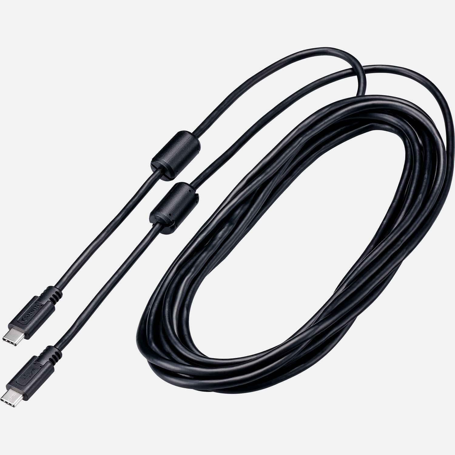 Appareil photo hybride - Câble d'interface Canon IFC-400U