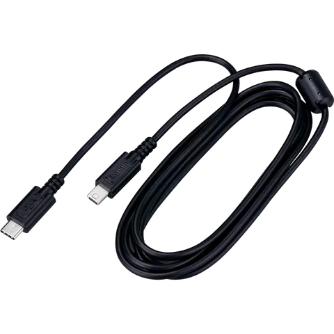 Canon IFC-150AB III Interface Cable