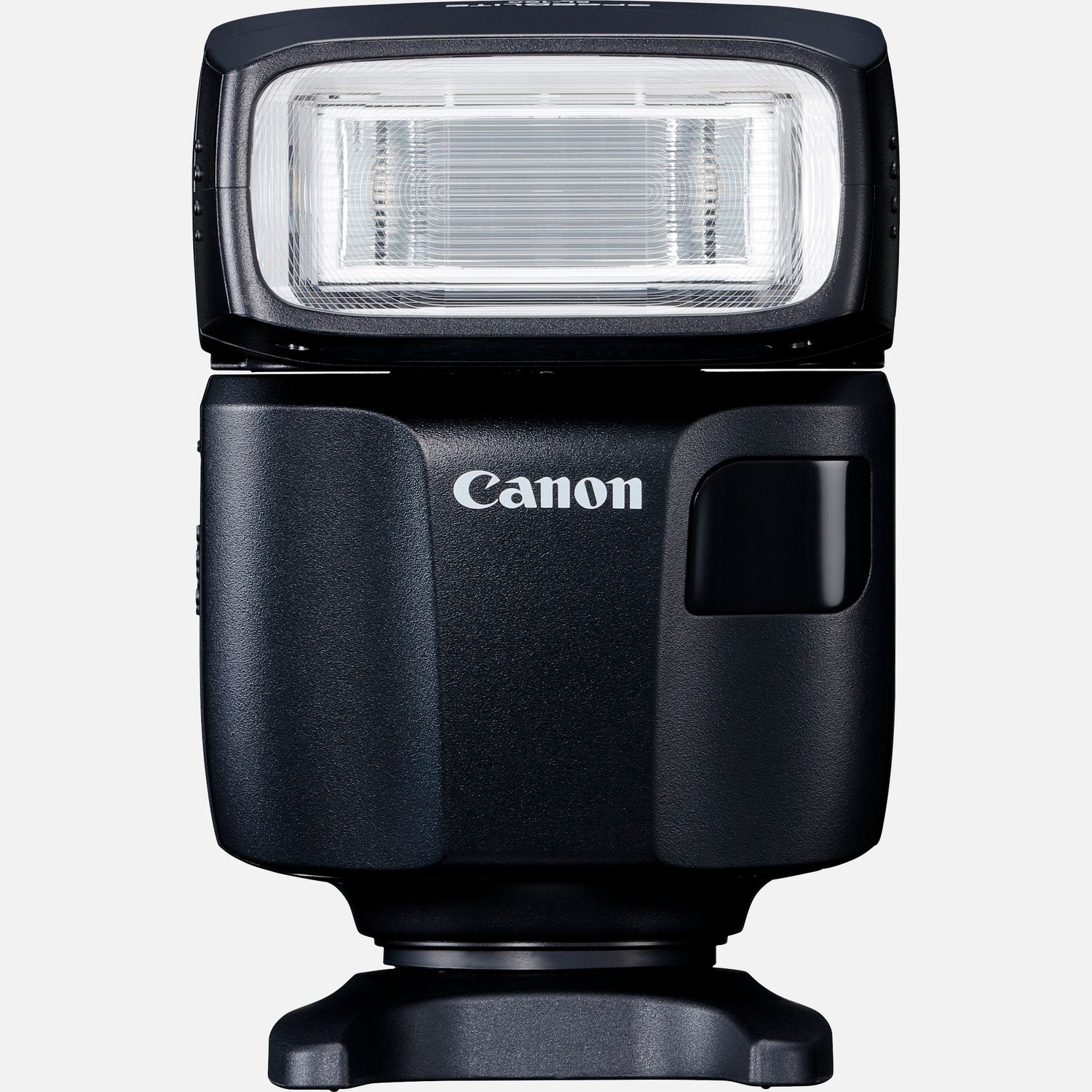 Compra Flash Canon Speedlite EL-100 — Tienda Canon Espana