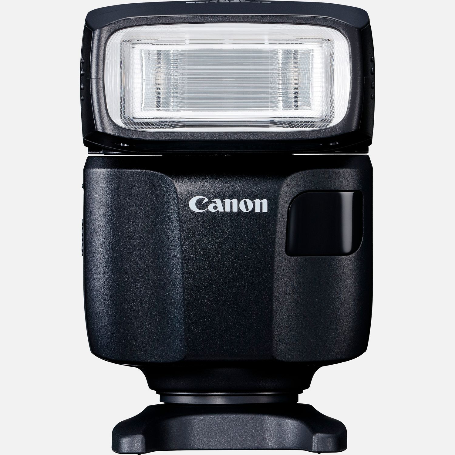 Flash Speedlite EL-100 Canon