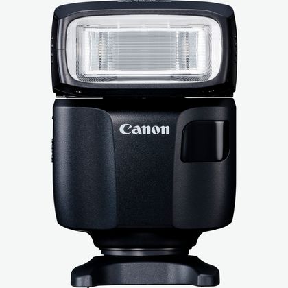 Image de Flash Speedlite&nbsp;EL-100 Canon