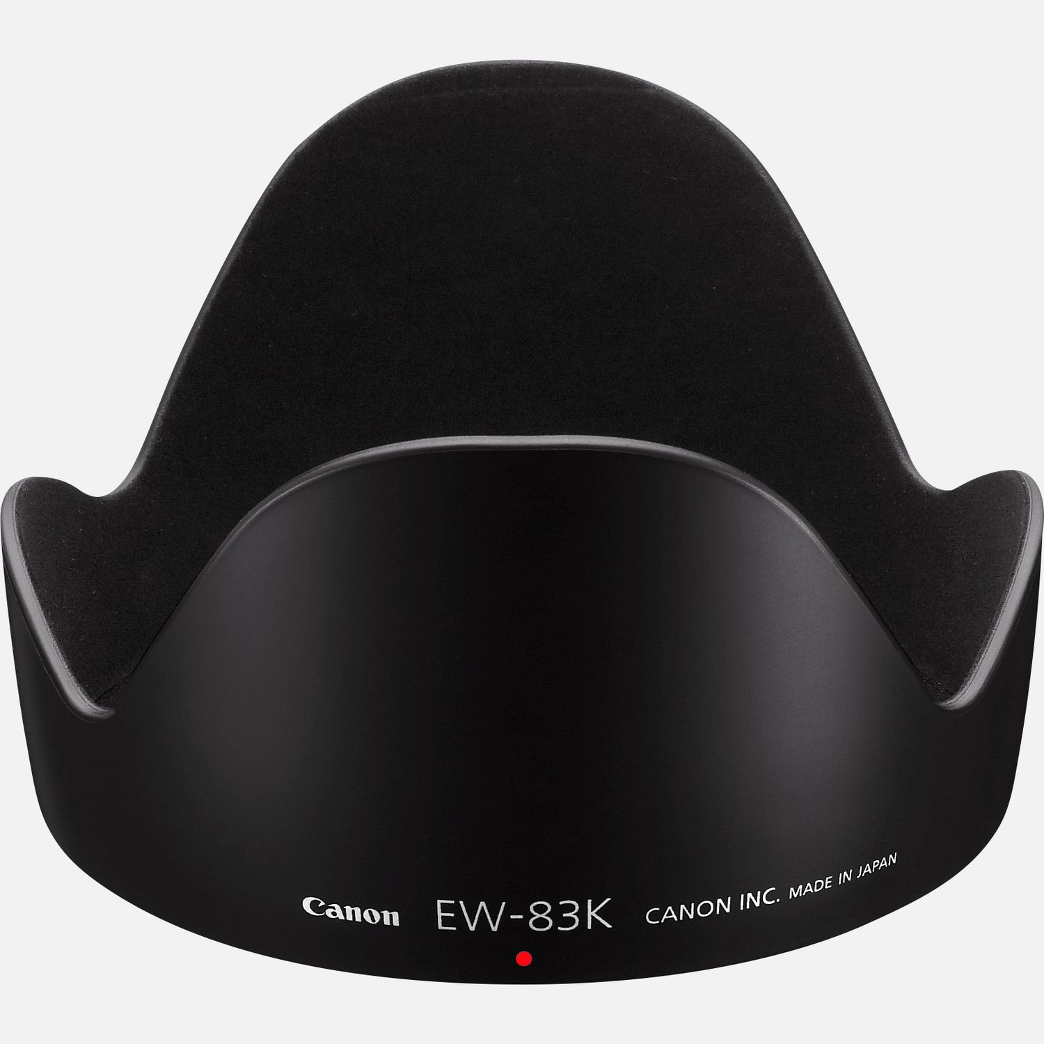 Pare-soleil EW-83K Canon