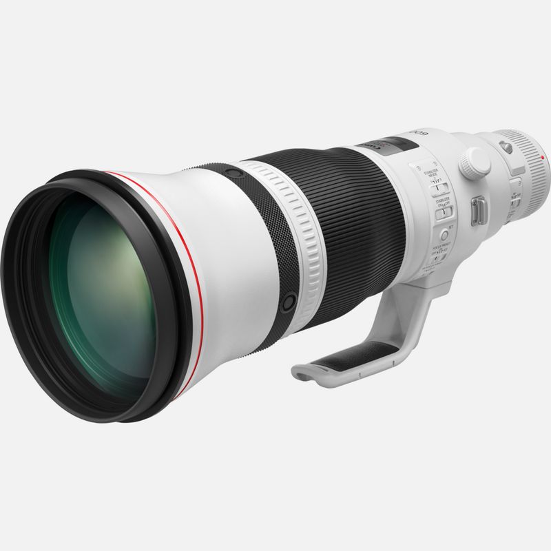 13945 美品 Canon EF 600mm F4 L USM キヤノン(Buy Canon EF 13945 美品 Canon EF 600mm F4 L USM キヤノン(Buy Canon EF