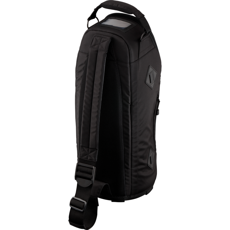 Canon LS600 Soft Lens Case Product Back View