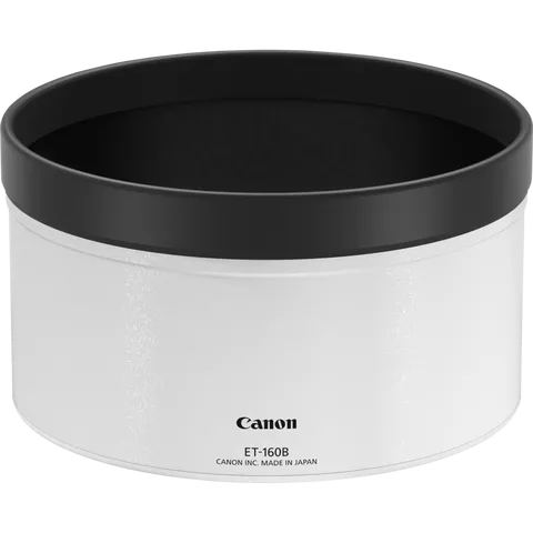 Canon ET-160B Short Lens Hood