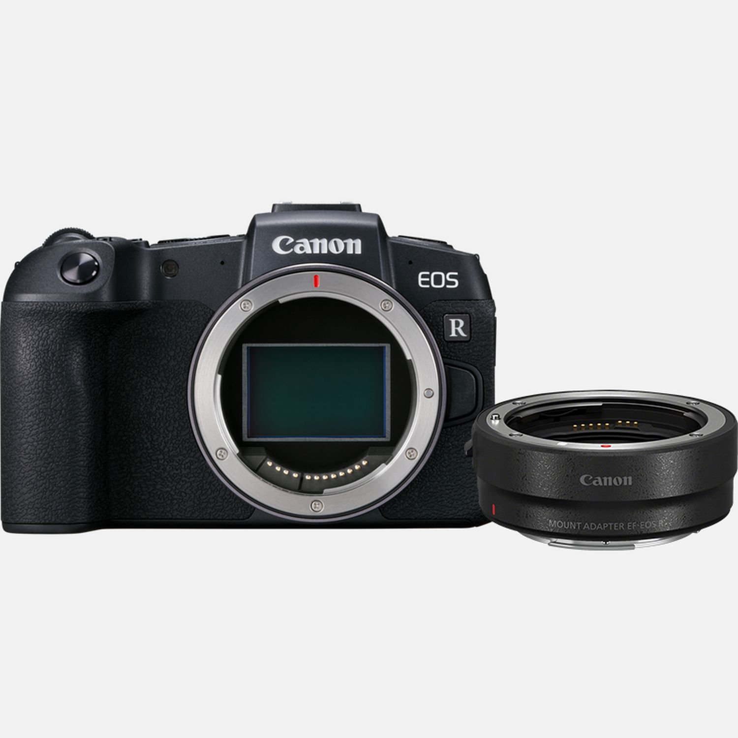 canon