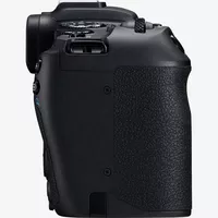 Korpus aparatu bezlusterkowego Canon EOS RP Produkt Widok z prawej strony