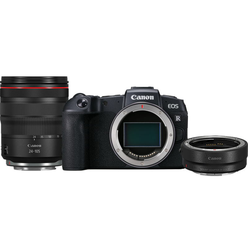 3380C044_EOS_RP_Body-Mnt-Adptr-RF24-105L-USM_01-