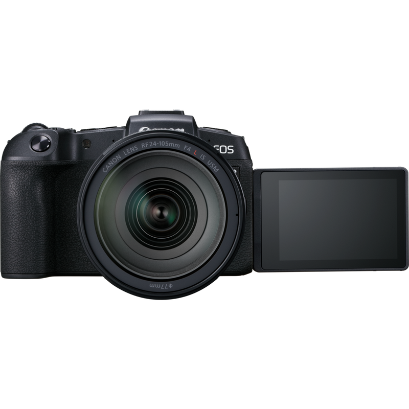 3380C044_EOS_RP_Body-Mnt-Adptr-RF24-105L-USM_03