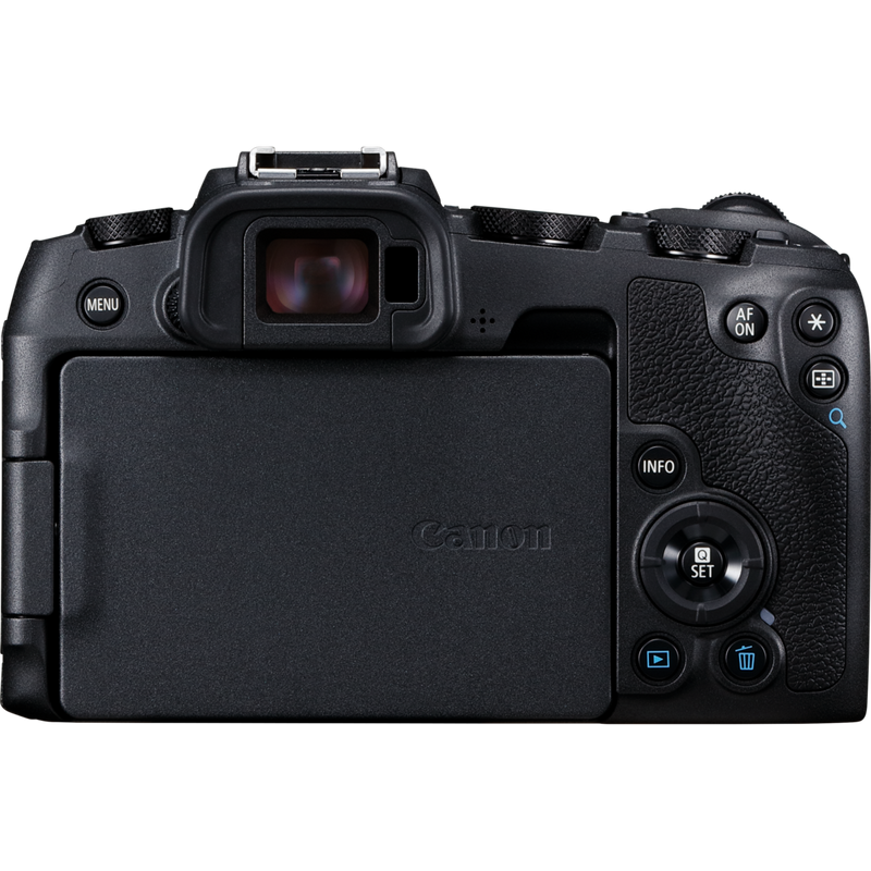 3380C044_EOS_RP_Body-Mnt-Adptr-RF24-105L-USM_04