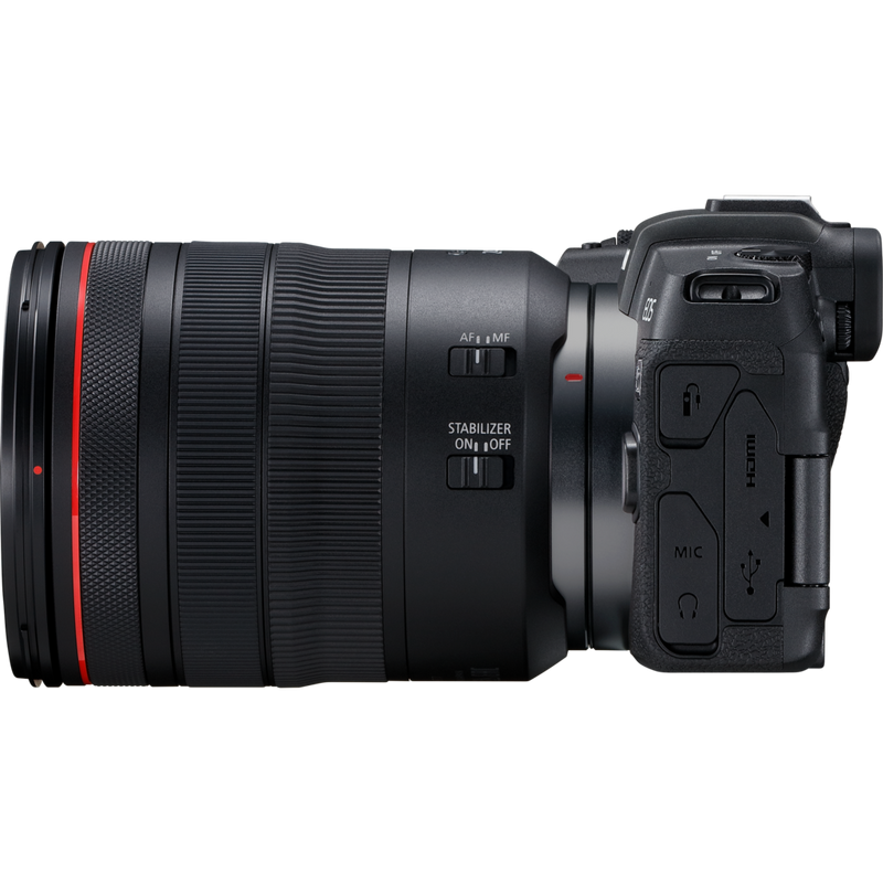 3380C044_EOS_RP_Body-Mnt-Adptr-RF24-105L-USM_07