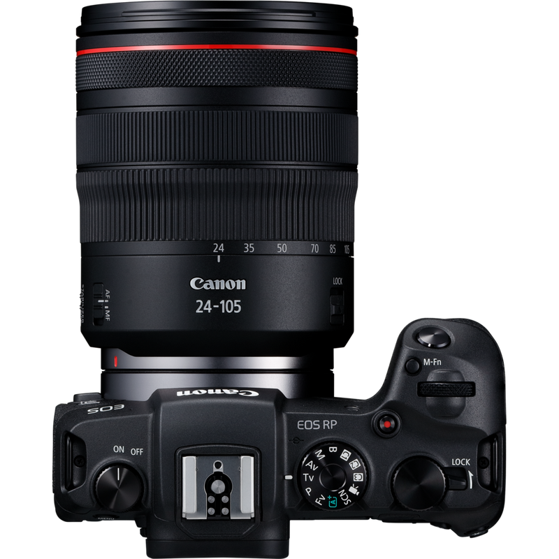 3380C044_EOS_RP_Body-Mnt-Adptr-RF24-105L-USM_09