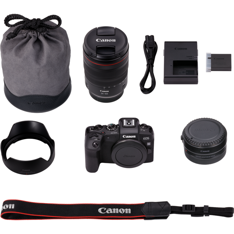 3380C044_EOS_RP_Body-Mnt-Adptr-RF24-105L-USM_10