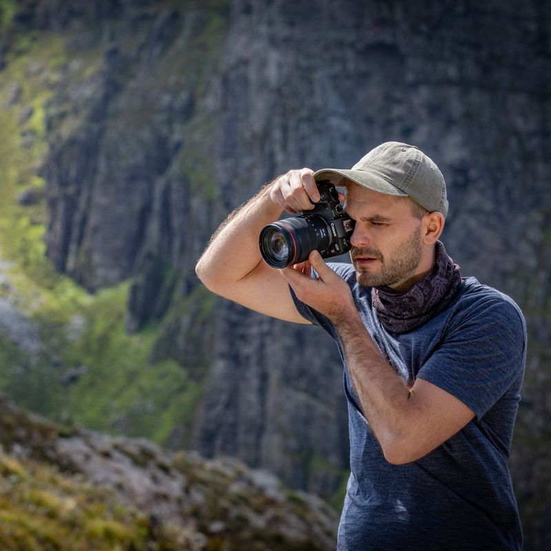 3380C044_EOS_RP_Body-Mnt-Adptr-RF24-105L-USM_13