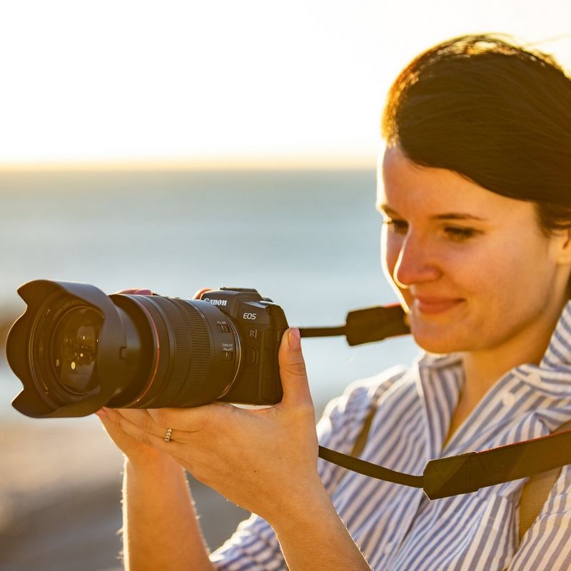 3380C044_EOS_RP_Body-Mnt-Adptr-RF24-105L-USM_14