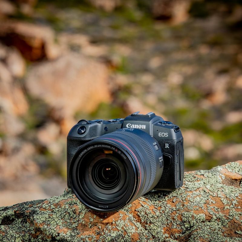 3380C044_EOS_RP_Body-Mnt-Adptr-RF24-105L-USM_15