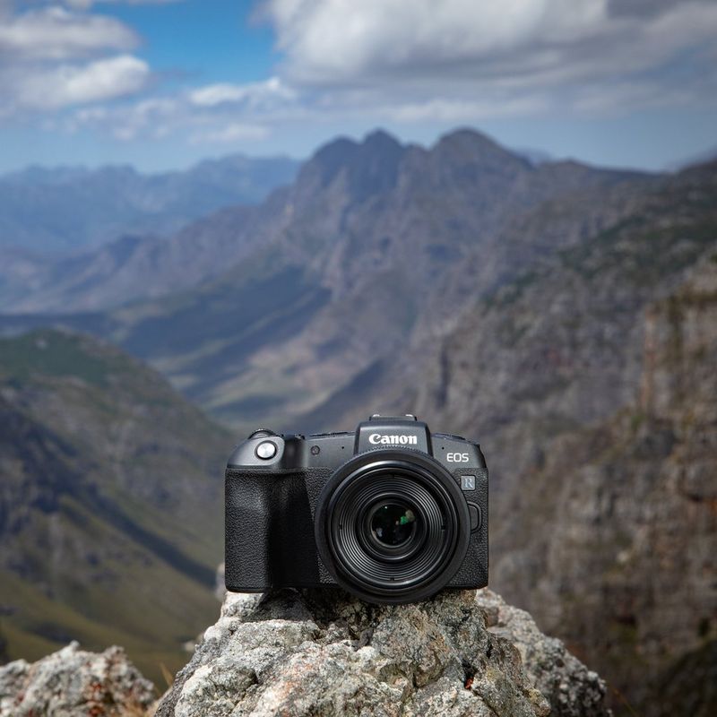 3380C044_EOS_RP_Body-Mnt-Adptr-RF24-105L-USM_16