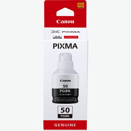 Pixma GM 2050 > Impresoras Pixma G de cartuchos recargables > Impresora  Pixma GM 2050