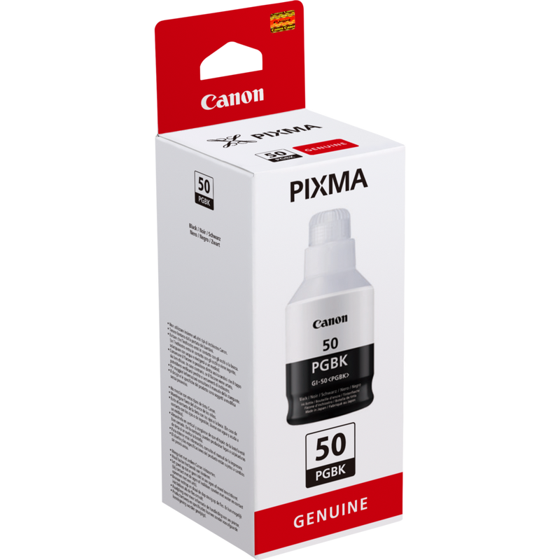 Canon PIXMA G6050 a € 266,58 (oggi)