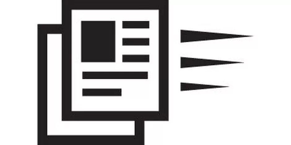33ppm-fast-print_400x200.png
