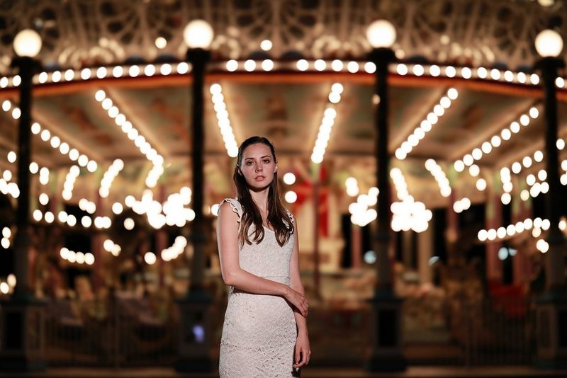 Canon RF 85mm F1.2L USM DS Lens Sample 2
