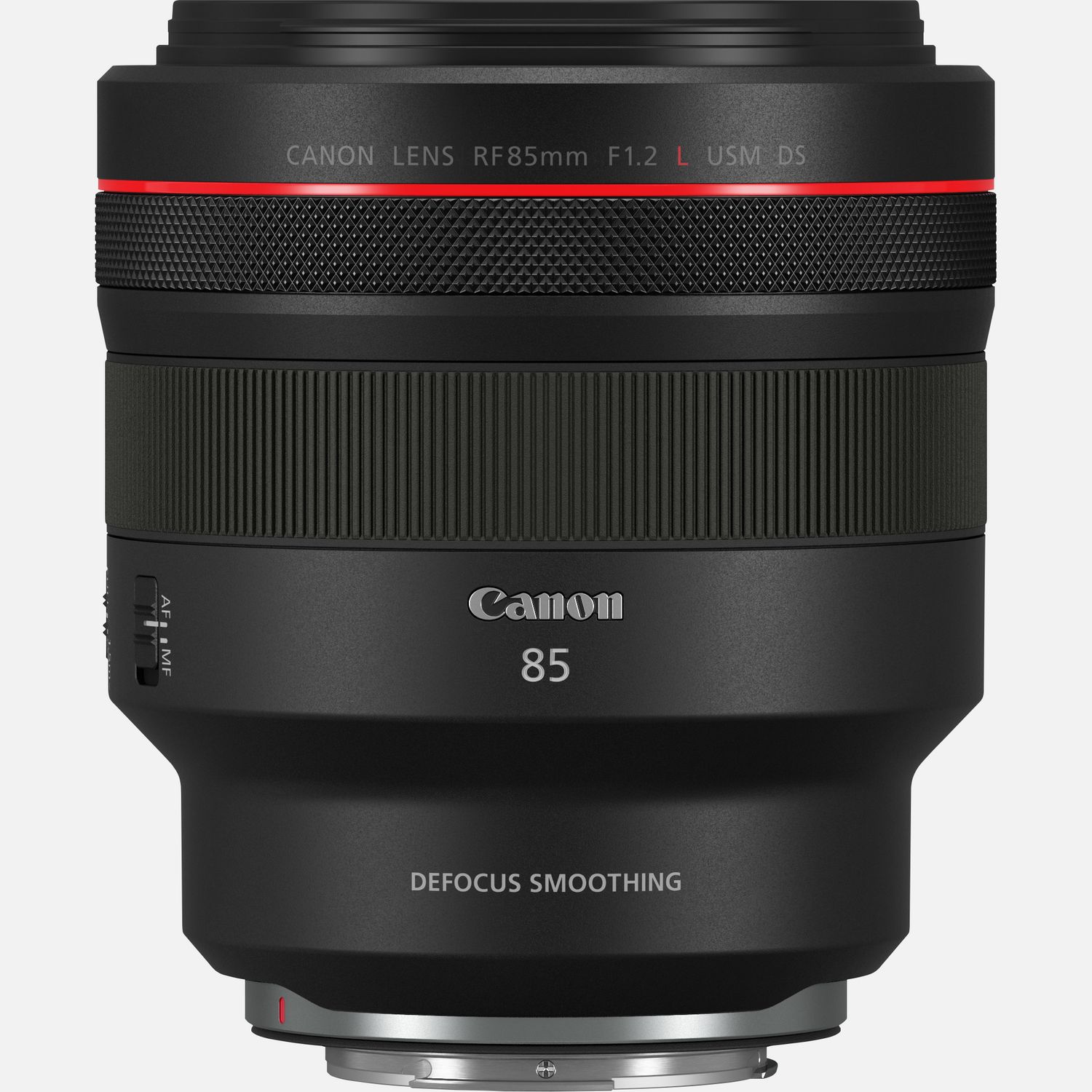 Buy Canon RF 85mm F1.2L USM DS Lens