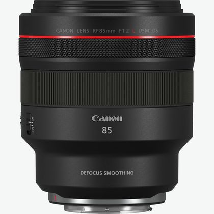 Appareil photo hybride Canon EOS R6 + objectif RF 24-105mm F4-7.1 IS STM  dans Appareils photo wifi — Boutique Canon France