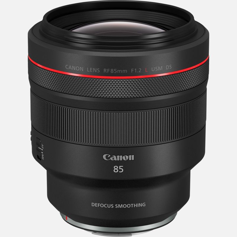 obiektyw-canon-rf-85mm-f1-2l-