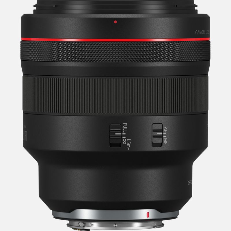 obiektyw-canon-rf-85mm-f1-2l-
