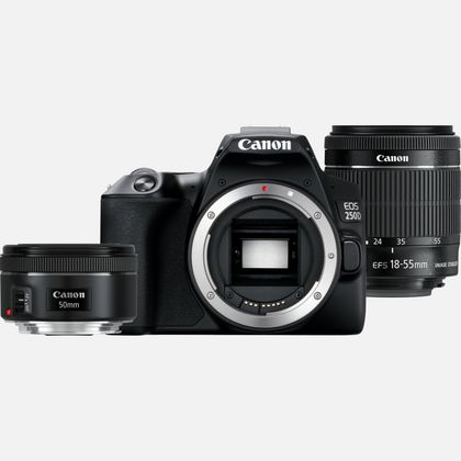 canon oy store