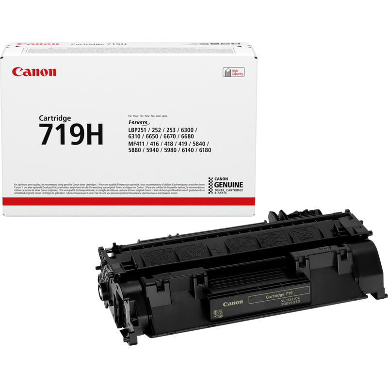 canon mf 542x