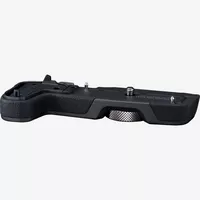 Uchwyt przedłużający Canon EG-E1 Produkt Widok z góry