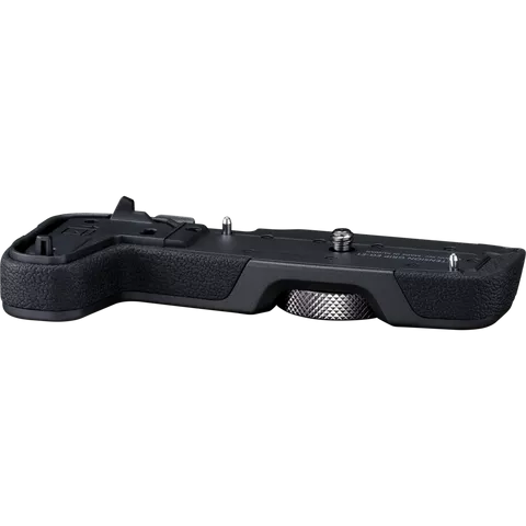 Canon EG-E1 Extension Grip