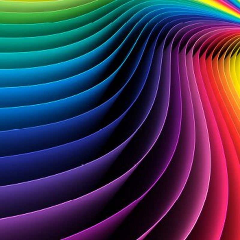 Ready To Implement Solution