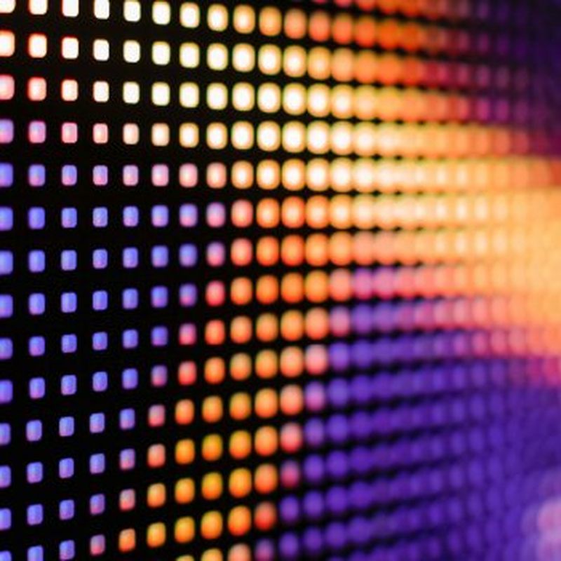 Ready To Implement Solution