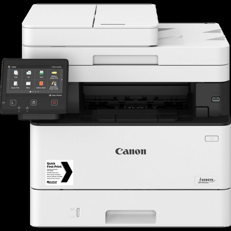 Driver Canon Mf 470 For Windows 7 64bit Download Driver Canon Mf 470 For Windows 7 64bit Download