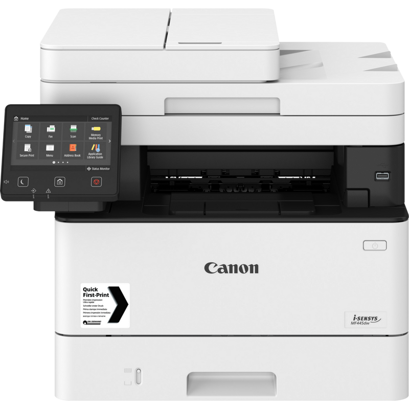 Impresoras De Oficina Tienda Canon Espana   Office Printers