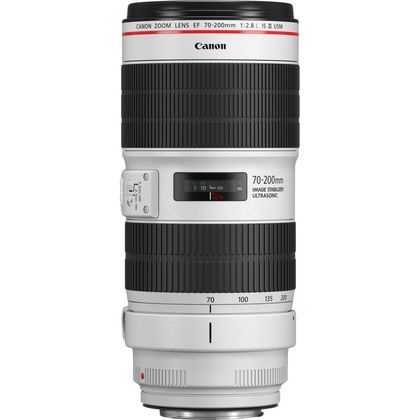 canon