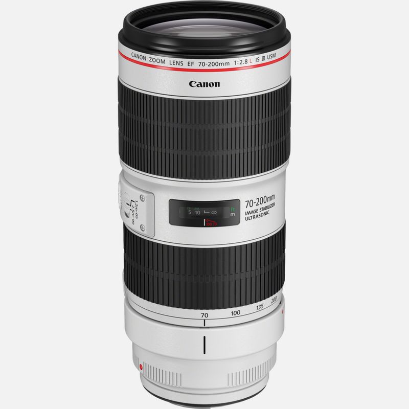 70 200 canon 2.8 price