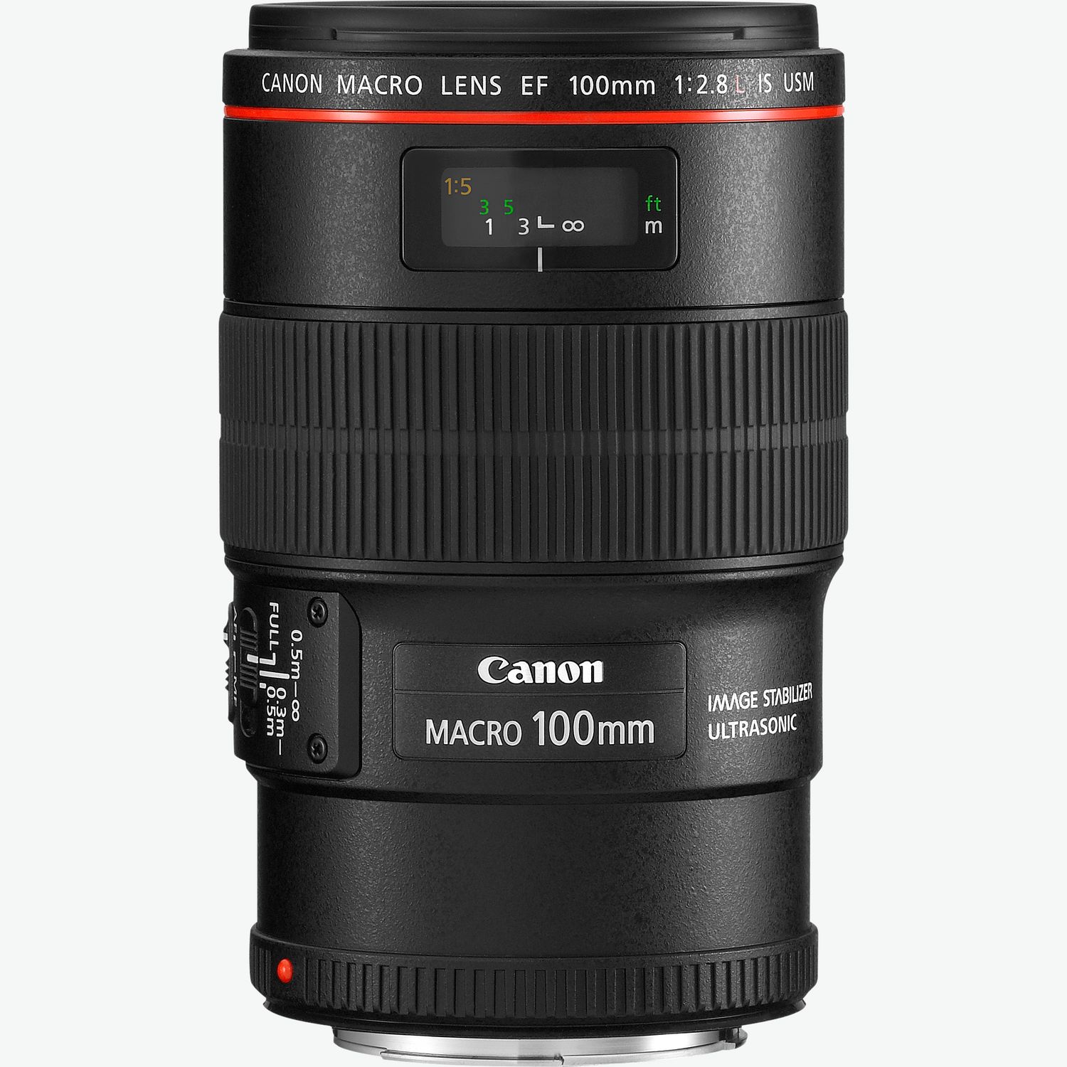 Compra Objetivo Canon RF 600mm F11 IS STM — Tienda Canon Espana