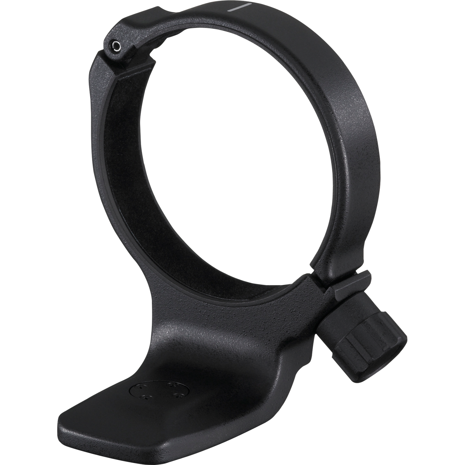 Lens Accessories — Canon UK Store