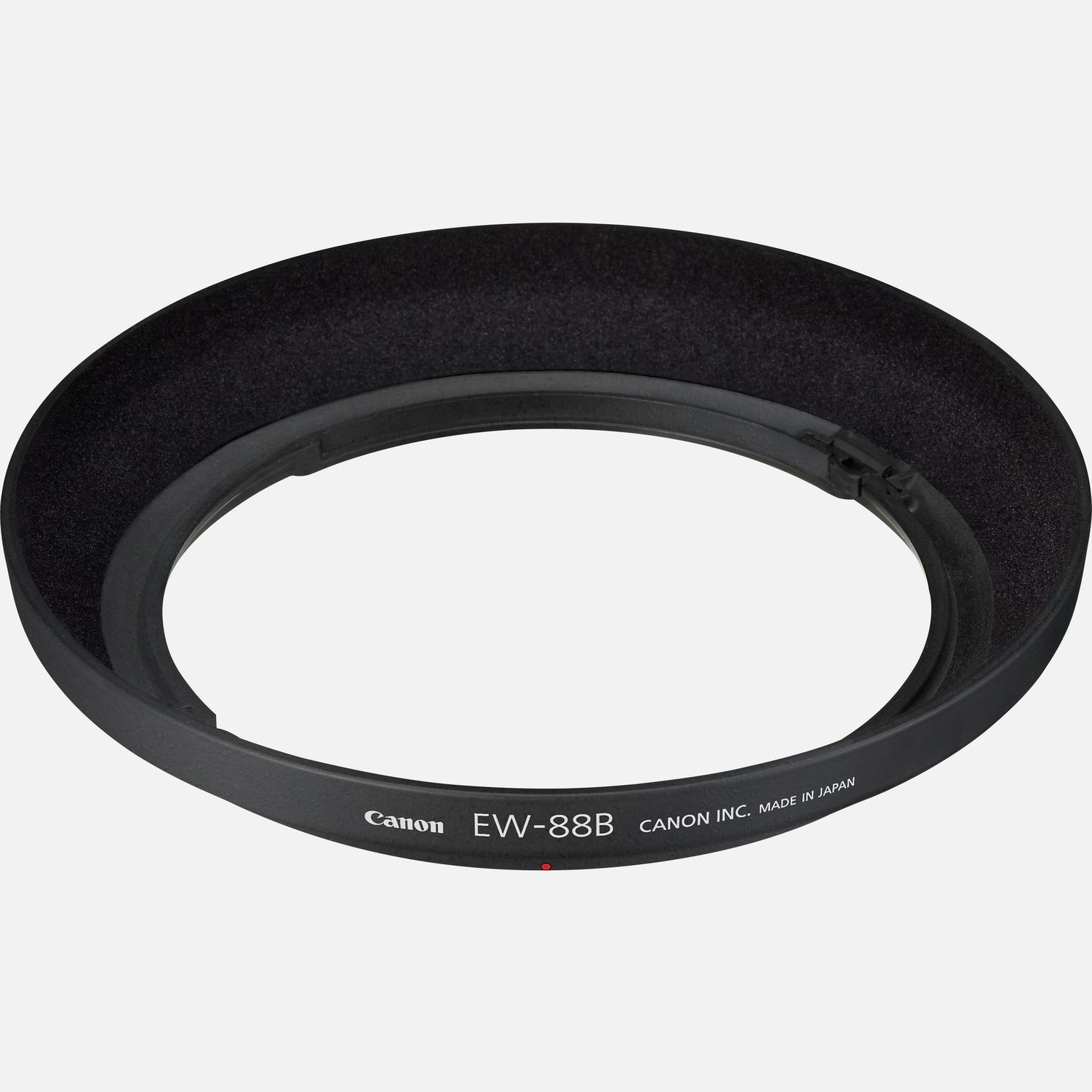 Pare-soleil EW-88B Canon