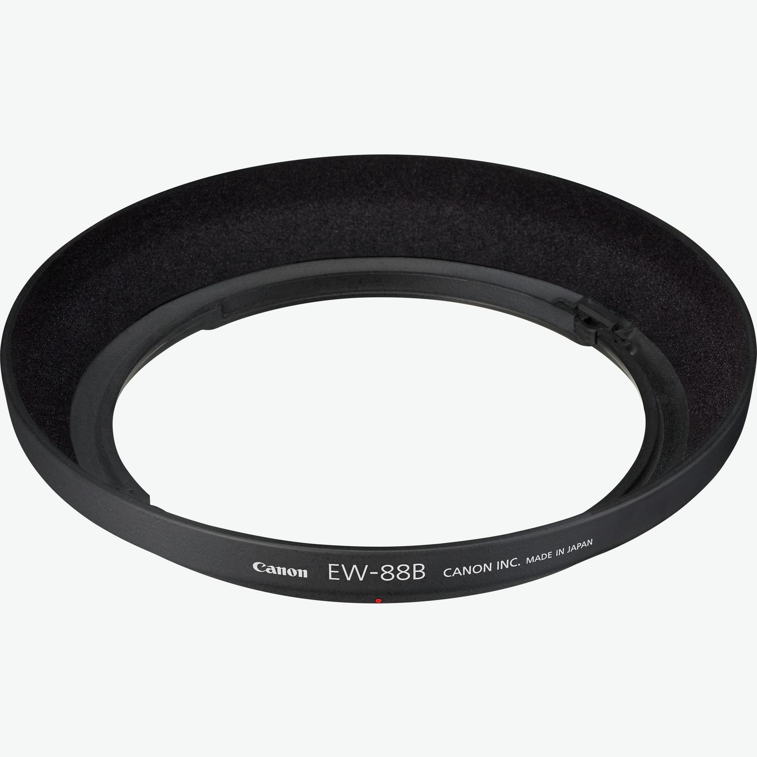 Buy Canon TS-E 24mm f/3.5L II Lens — Canon Norge Store Buy Canon TS-E 24mm f/3.5L II Lens — Canon Norge Store