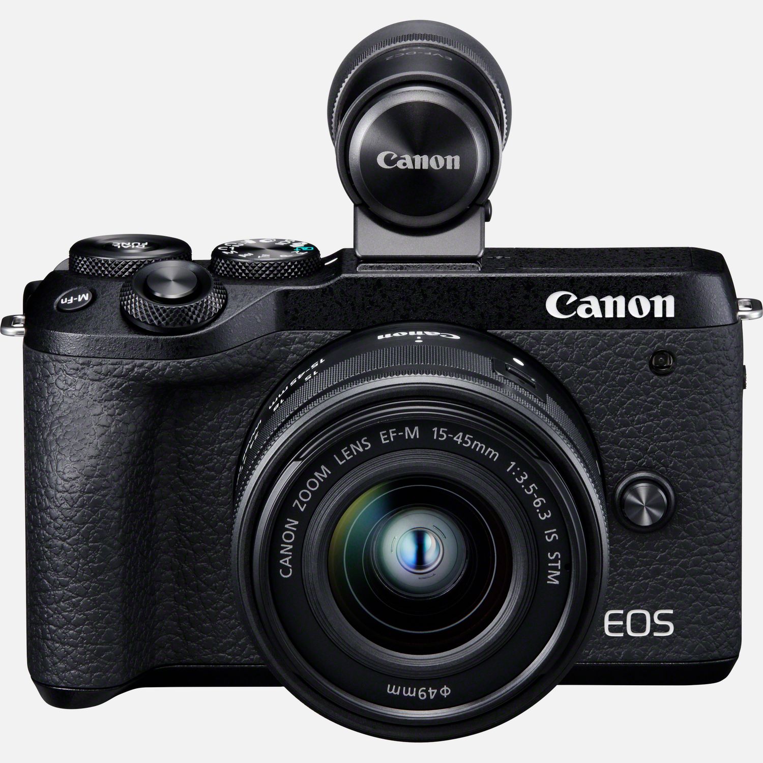 Buy Cameras: Compare prices & features — Canon UK Store