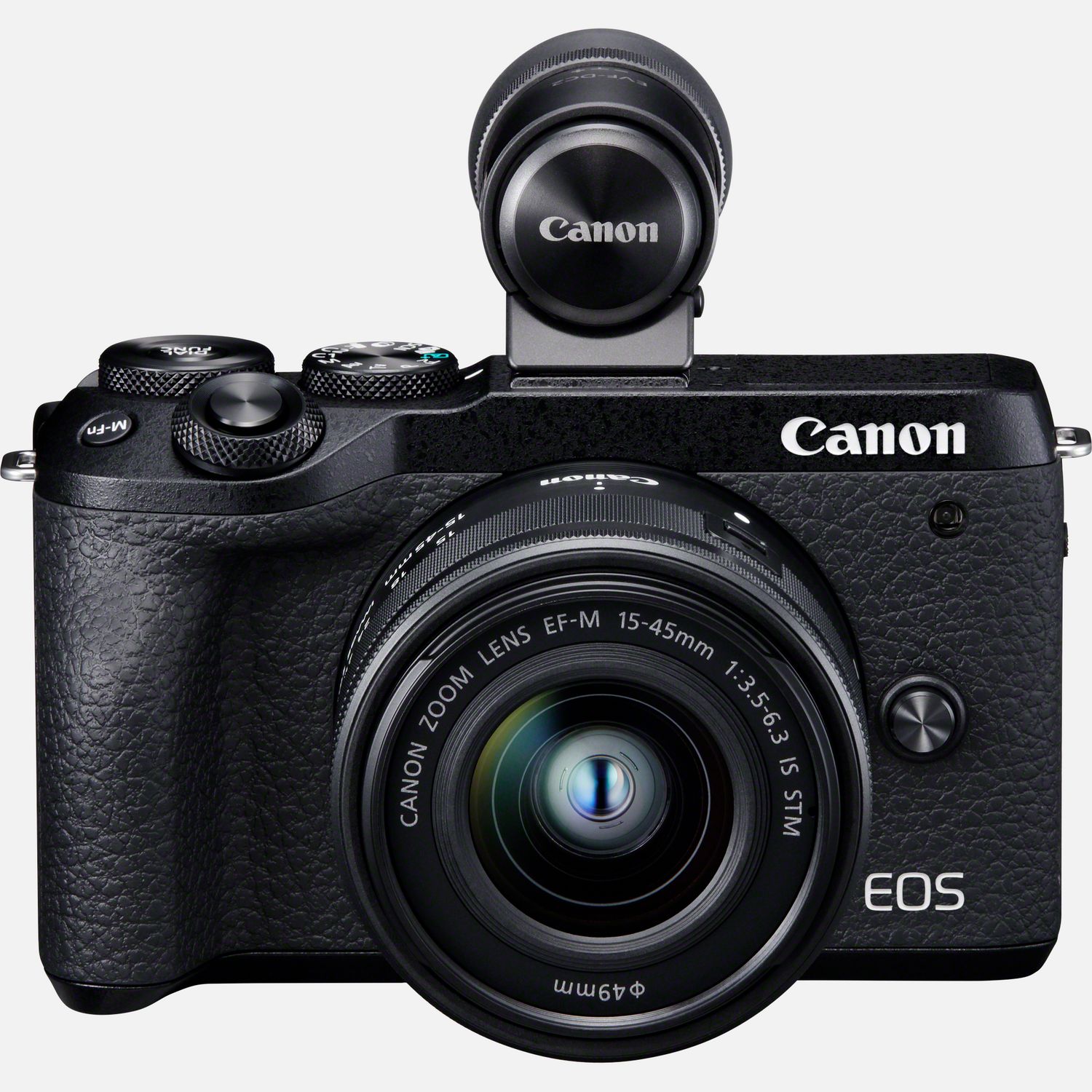 Tous les appareils photo Boutique Canon Suisse Tous les appareils photo Boutique Canon Suisse