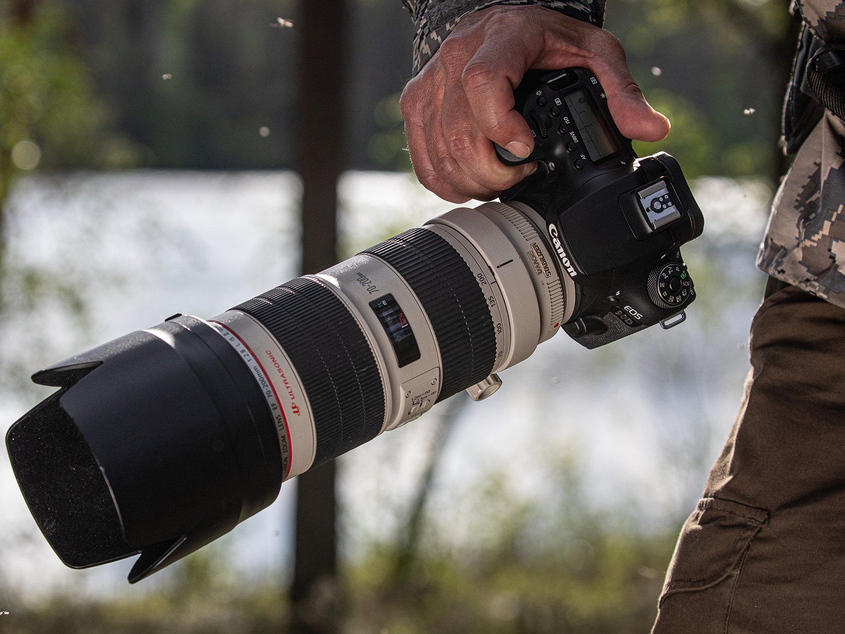 Buy Canon EOS 90D Camera + EF-S18-135mm f/3.5-5.6 IS USM Buy Canon EOS 90D Camera + EF-S18-135mm f/3.5-5.6 IS USM