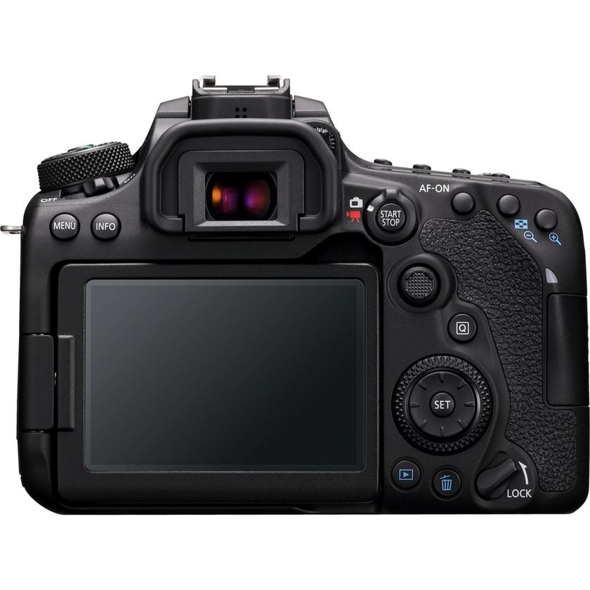 Buy Canon EOS 90D Camera Body in Wi-Fi Cameras — Canon OY Store Buy Canon EOS 90D Camera Body in Wi-Fi Cameras — Canon OY Store